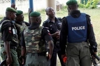 Nigéria : l'enlèvement de sept étrangers revendiqué par les islamistes de l'Ansaru
