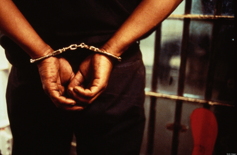 Six (6) mois ferme de prison pour le frigoriste qui agressait à ses heures perdues Six (6) mois ferme de prison pour le frigoriste qui agressait à ses heures perdues
