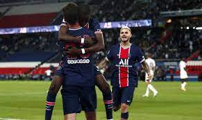 PSG : Leonardo risque de devoir vendre 2 joueurs au mercato hivernal