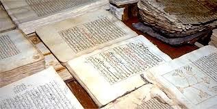 L'Unesco s'engage à préserver le patrimoine culturel malien