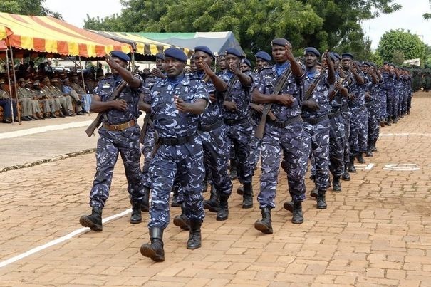 L’Union européenne approuve la mission de formation de l’armée malienne