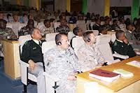 Mauritanie: début de l’exercice militaire international Flintlock 2013
