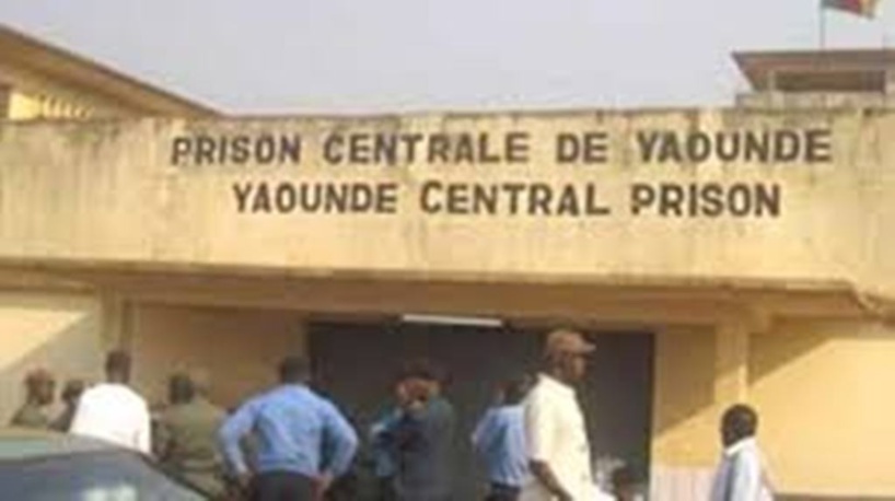 Acat-France et RSF demandent la lumière sur la mort du journaliste Samuel Wazizi