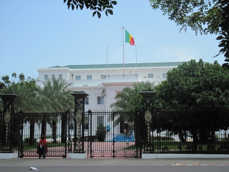Refus des Services publics de l’Etat du Sénégal de répondre à des  courriers : Une association dénonce un  manque de considération et de respect
