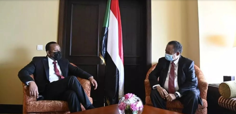 Un sommet extraordinaire de l’Igad pour évoquer les tensions dans la Corne de l'Afrique