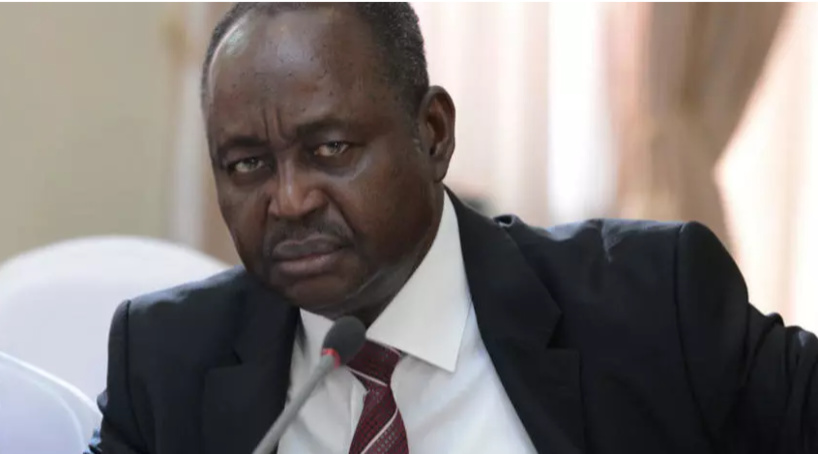 Les partenaires de la Centrafrique haussent le ton face aux groupes armés et Bozizé Les partenaires de la Centrafrique haussent le ton face aux groupes armés et Bozizé