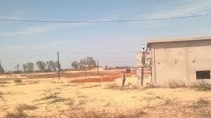 Vente illégale de terrains : l’ancien maire de Mbao arrêté