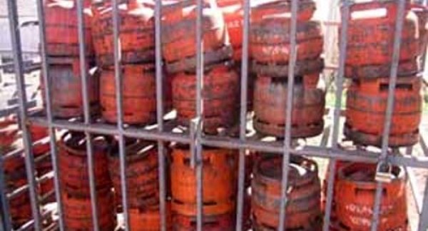 Pénurie de gaz butane : La « galère » du peuple est loin d’être finie