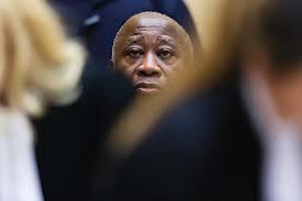 Procès Gbagbo: la défense dénonce un procès politique
