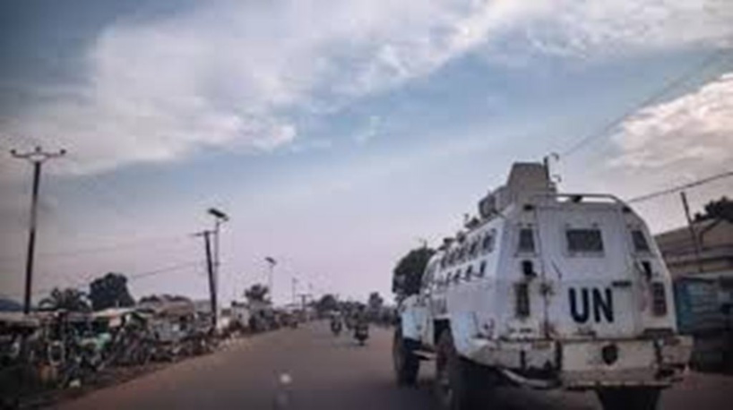 Élections en Centrafrique: quels seraient les conséquences d’un report ? Élections en Centrafrique: quels seraient les conséquences d’un report ?