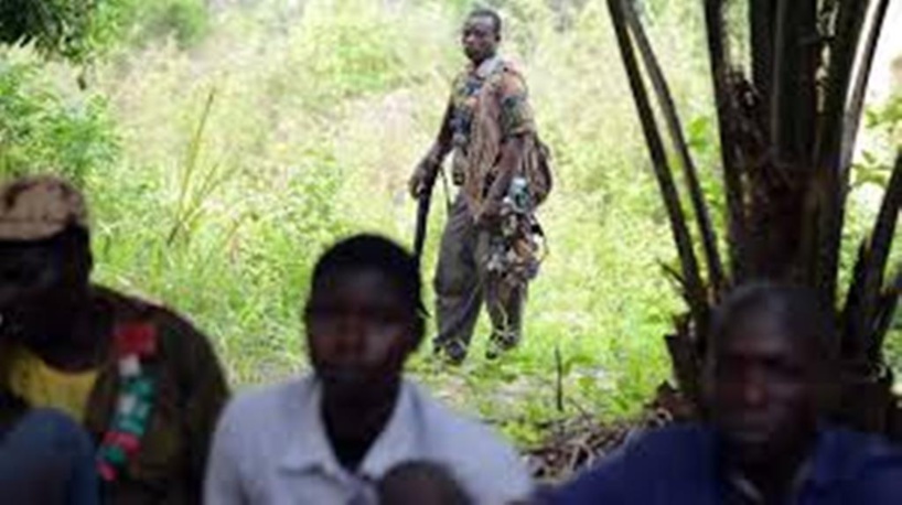Centrafrique: ce qu'il faut savoir sur la crise et ses acteurs Centrafrique: ce qu'il faut savoir sur la crise et ses acteurs