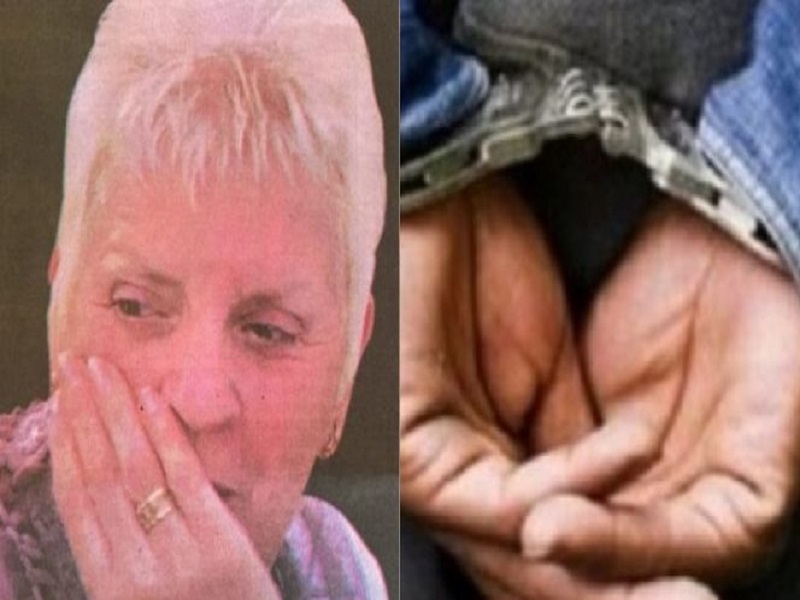 Belge de 72 ans tuée par son mari sénégalais à Thiès: sa co-épouse arrêtée