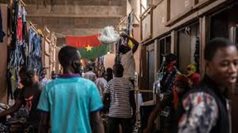 Burkina: le pays compte plus de 20 millions d’habitants d’après le dernier recensement
