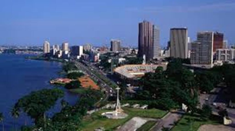 Côte d'Ivoire: la vente en ligne sauve le commerce du pays