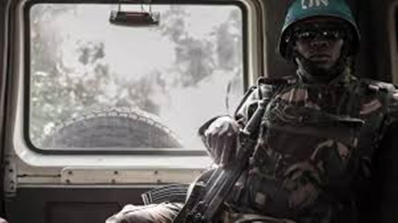Élections en Centrafrique: à quatre jours du scrutin, les combats ont repris