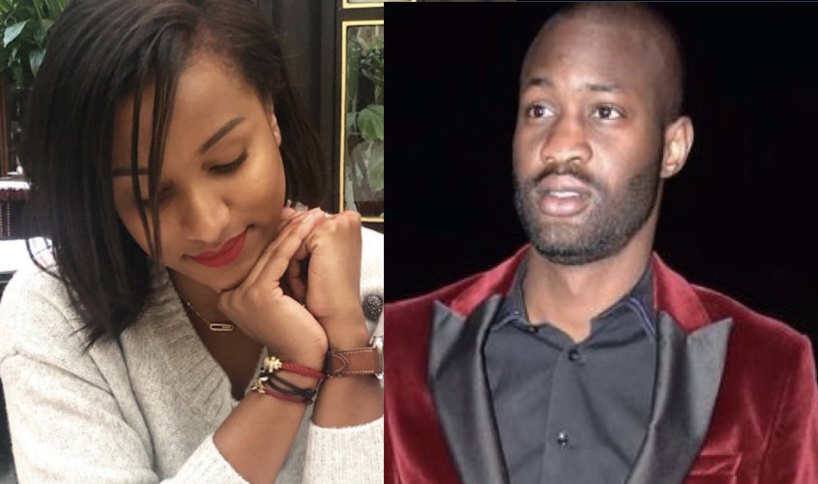 Affaire Hiba Thiam: le procès renvoyé au 13 janvier sur demande de la partie civile Affaire Hiba Thiam: le procès renvoyé au 13 janvier sur demande de la partie civile