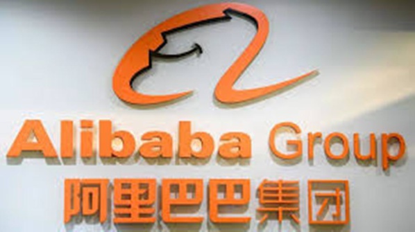 Chine: ouverture d'une enquête sur l'empire Alibaba Chine: ouverture d'une enquête sur l'empire Alibaba