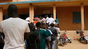 Élections au Niger: à quatre jours du scrutin, la course à la mobilisation des électeurs