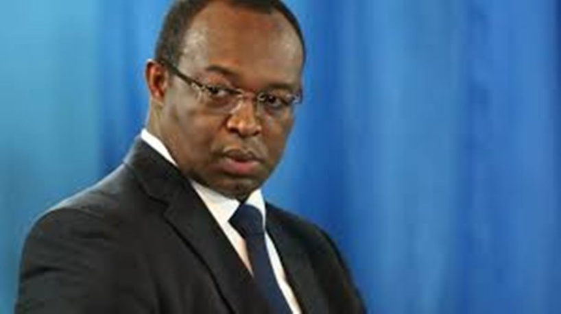 Élections en Centrafrique: six candidats d'opposition saisissent la Cour constitutionnelle Élections en Centrafrique: six candidats d'opposition saisissent la Cour constitutionnelle