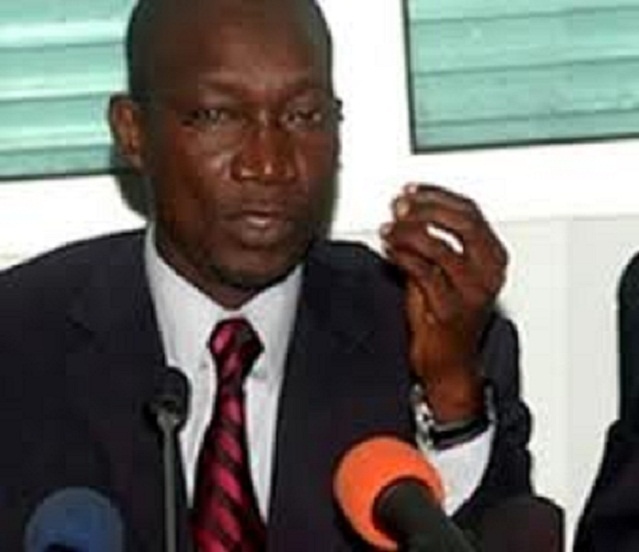 Verdict de la CEDEAO jugeant illégale l’interdiction de sortie du territoire de responsables du régime de Wade : « un recul de l’Etat de droit dans notre pays en si peu de temps », regrette le PDS