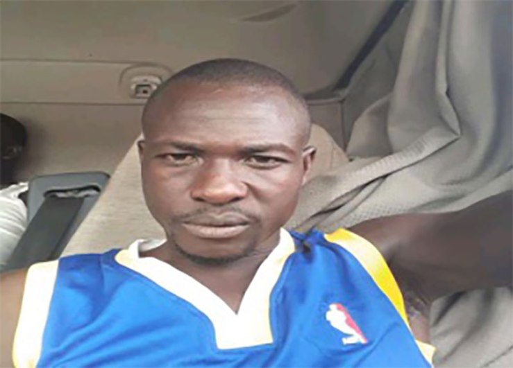 Un Sénégalais tué par balle au Mali: les chauffeurs protestent contre l'insécurité et exigent l'arrestation du coupable