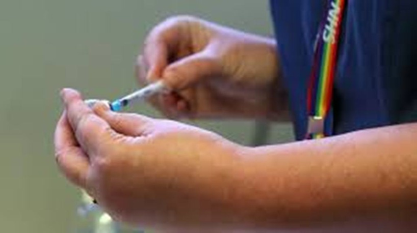 Covid-19 : des cas du variant britannique détectés en France, Espagne, Italie et Suède Covid-19 : des cas du variant britannique détectés en France, Espagne, Italie et Suède