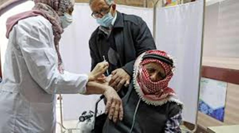 Israël : en pleine campagne de vaccination, le pays se confine pour la troisième fois Israël : en pleine campagne de vaccination, le pays se confine pour la troisième fois