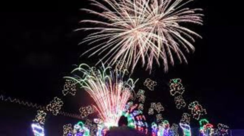 Ces bonnes nouvelles passées inaperçues en 2020 Ces bonnes nouvelles passées inaperçues en 2020