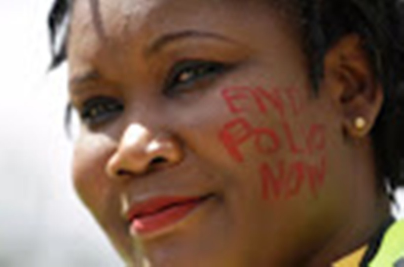 Ces bonnes nouvelles passées inaperçues en 2020 Ces bonnes nouvelles passées inaperçues en 2020