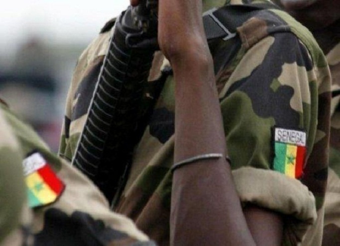 Scandale au Mali : les djihadistes détenaient des armes provenant de la gendarmerie sénégalaise