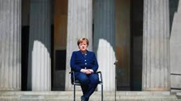 Que restera-t-il d’Angela Merkel en 2021, après 16 ans à la tête de l’Allemagne? Que restera-t-il d’Angela Merkel en 2021, après 16 ans à la tête de l’Allemagne?