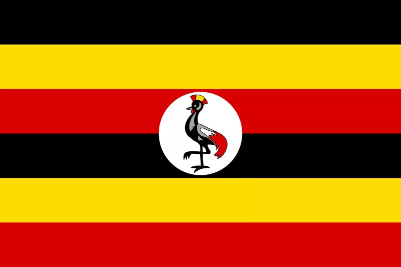 Violente répression à l'encontre des médias et de l'opposition en Ouganda: Museveni doit arrêter !