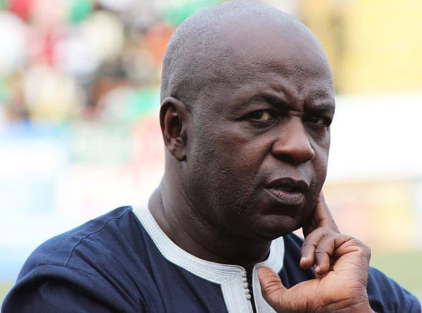 Championnat sénégalais de football: matchs à huit clos, et des tests de diagnostics pour les cas suspects 