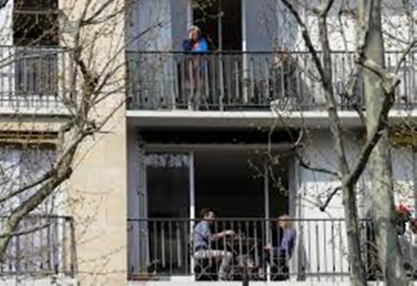 Dix événements qui ont marqué l'année 2020 Dix événements qui ont marqué l'année 2020