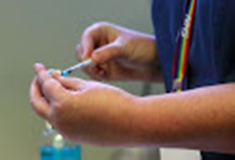 Dix événements qui ont marqué l'année 2020 Dix événements qui ont marqué l'année 2020