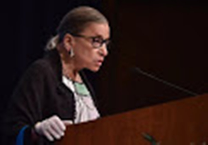 Dix événements qui ont marqué l'année 2020 Dix événements qui ont marqué l'année 2020