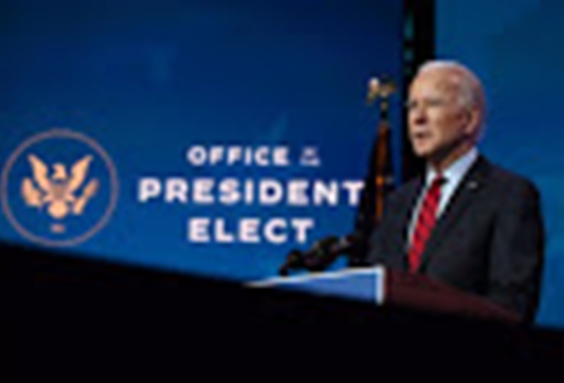 Dix événements qui ont marqué l'année 2020 Dix événements qui ont marqué l'année 2020