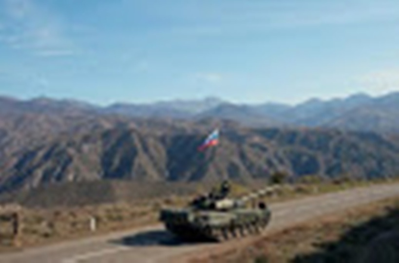 Dix événements qui ont marqué l'année 2020 Dix événements qui ont marqué l'année 2020