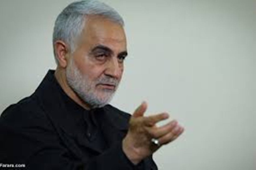 Dix événements qui ont marqué l'année 2020 Dix événements qui ont marqué l'année 2020