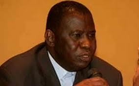 Me Assane Dioma Ndiaye craint l’ « exclusion » du Sénégal  de la CEDEAO en cas de refus de la décision rendue par la Cour de justice