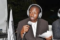 Burundi: les journalistes se mobilisent de nouveau pour la libération d'Hassan Ruvakuki