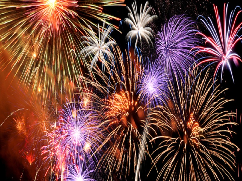 Réveillon 2020 : le préfet de Dakar interdit les rassemblements à la Place de l’Indépendance et autres lieux publics