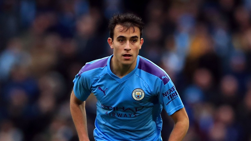 #InfosMercato - Le Barça boucle l’arrivée du défenseur Éric Garcia, Imbula au FC Nantes... #InfosMercato - Le Barça boucle l’arrivée du défenseur Éric Garcia, Imbula au FC Nantes...