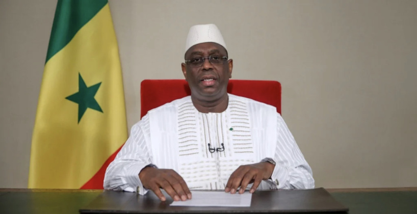 Les décrets d’application de la Code de la presse seront signés dès le premier Conseil des ministres du mois de janvier 2021