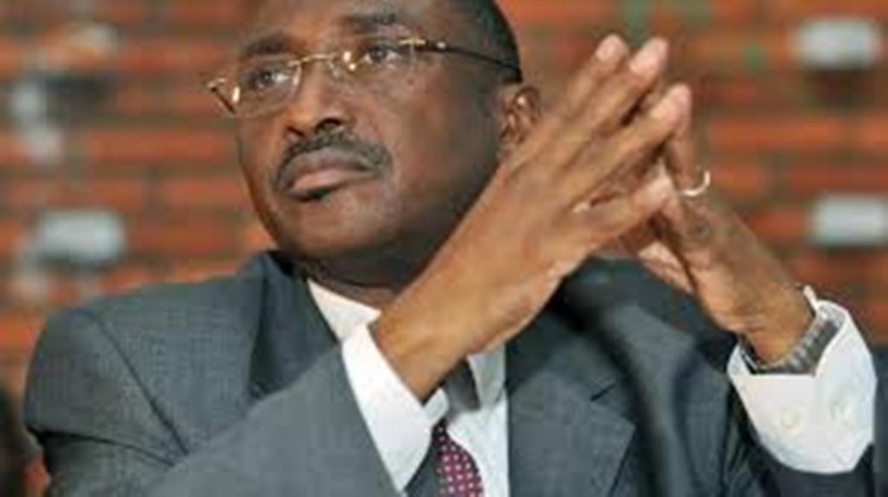 Guinée: l’opposant Sidya Touré appelle à un dialogue national Guinée: l’opposant Sidya Touré appelle à un dialogue national