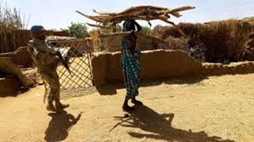 Soudan : la fin de la mission de l'ONU au Darfour fait craindre des violences
