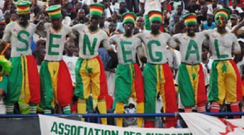 Discours de fin d'année : le sport zappé par le chef de l’Etat