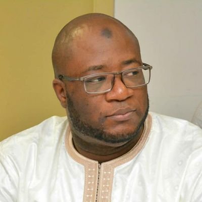 Menace de dissolution du Pastef: Birahim Seck appelle Antoine Diome à la retenue