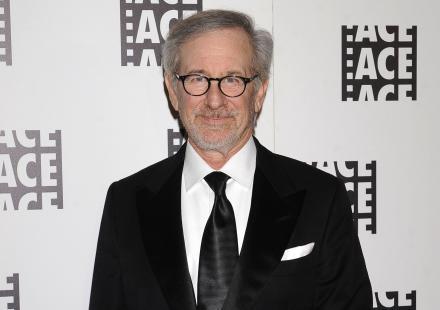 Steven Spielberg présidera le Jury du 66e Festival de Cannes