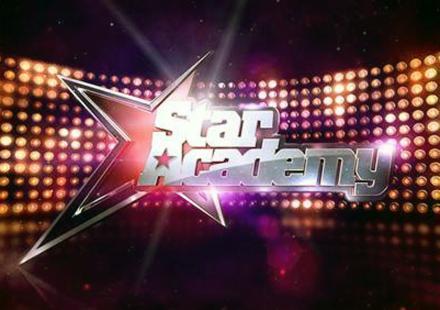 Star Academy: Une saison 2 sur NRJ12? pas si sûr que ça